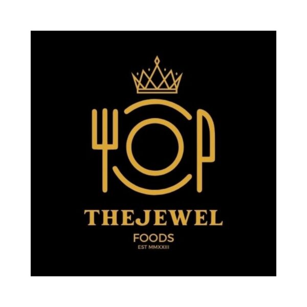 Jewel Foods Logo